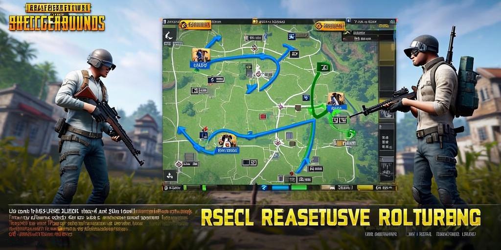 和平精英辅助【奇多直装】苹果手机IOS免越狱 免签名 巨魔安装 方框透视 骨骼射线 开枪自瞄 人物上色