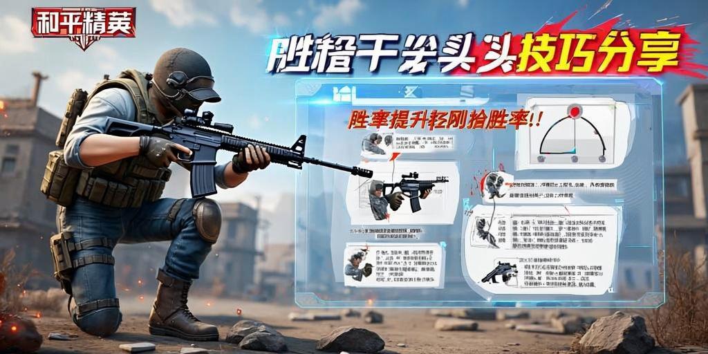 和平精英辅助【恶魔之眼直装V3.0】透视绘制 骨骼显示 物资显示 雷达预警 触摸自瞄 开火自瞄 开镜自瞄