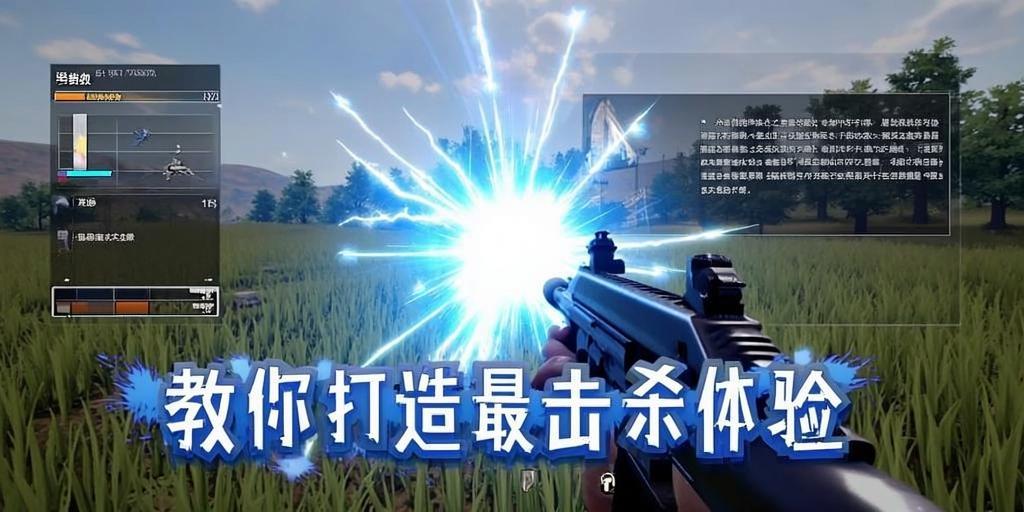 和平精英辅助【筷子一体直装】🔥全图透视🔥锁死自瞄🔥人物加速🔥皮肤美化包🔥火箭小子榴弹炮加速🔥枪械加速瞬击